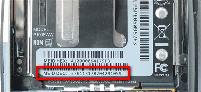 numéro de téléphone