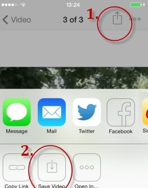 films downloaden op ipad van dropbox