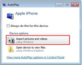 iPhone-foto