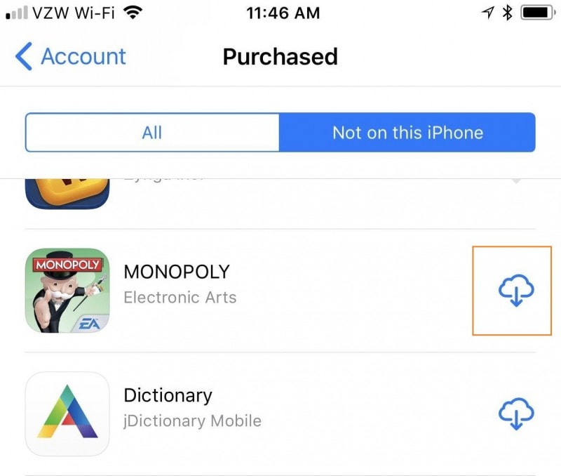 скачать музыку на ipod из магазина itunes