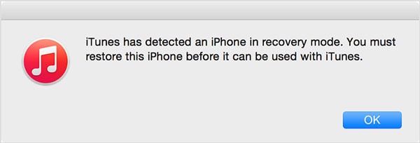 修复 iphone xs 赢了