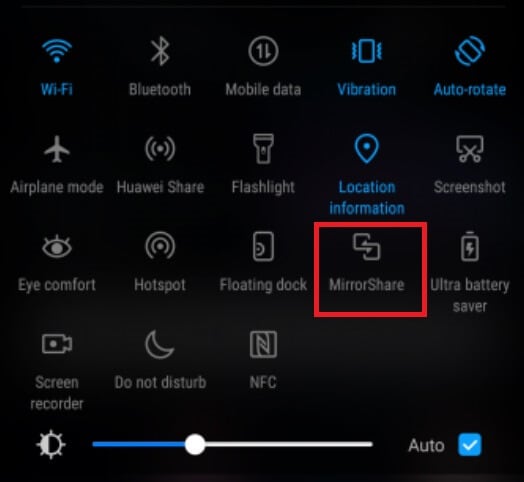 3-hechos-que-debe-saber-acerca-de-Screen-Mirroring-Huawei-1