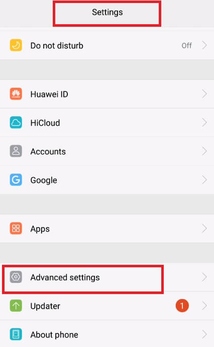 3-hechos-que-debe-saber-acerca-de-Screen-Mirroring-Huawei-2