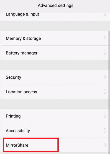 3-hechos-que-debe-saber-acerca-de-Screen-Mirroring-Huawei-3