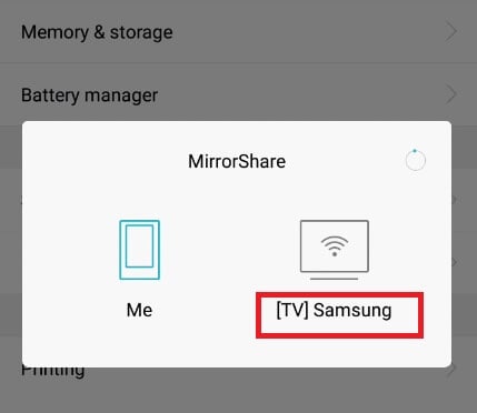 3-hechos-que-debe-saber-acerca-de-Screen-Mirroring-Huawei-4