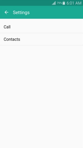 overføre android til ios