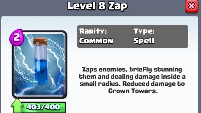Clash Royale tips en strategie