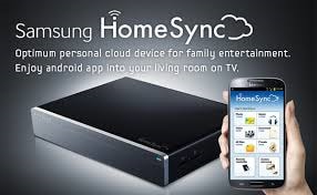 используйте Allshare Cast, чтобы включить зеркальное отображение экрана на Samsung Galaxy-HomeSync