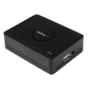 используйте Allshare Cast, чтобы включить зеркальное отображение экрана на Samsung Galaxy-Miracast