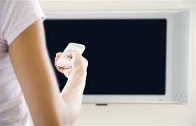 используйте Allshare Cast, чтобы включить зеркальное отображение экрана на Samsung Galaxy — включите телевизор