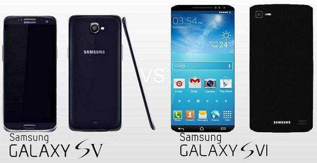 используйте Allshare Cast, чтобы включить зеркальное отображение экрана на Samsung Galaxy-
