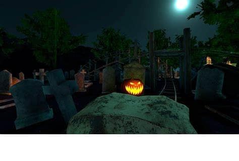 Beste gratis vr-games epische achtbaan pic 7
