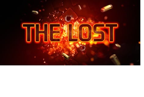 Beste gratis vr-games verloren foto 9