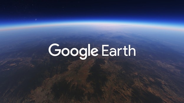 Beste Ps4 VR-games google earth pic 9