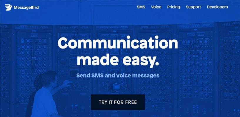 10 лучших бесплатных SMS-сайтов для отправки SMS онлайн