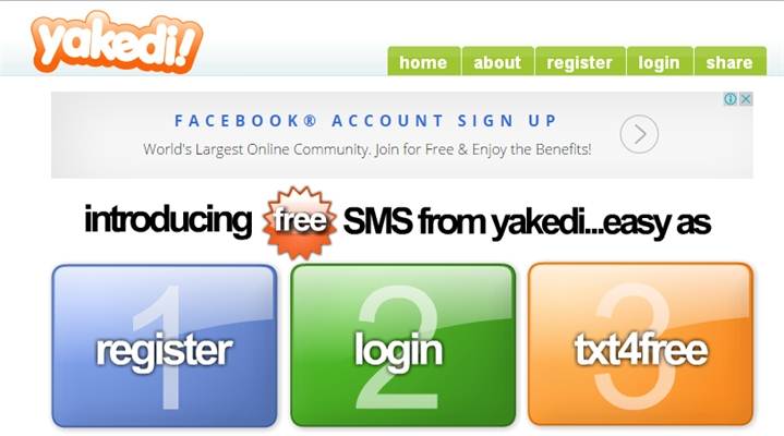10 лучших бесплатных SMS-сайтов для отправки SMS онлайн