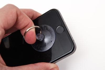 Remplacer la batterie de l
