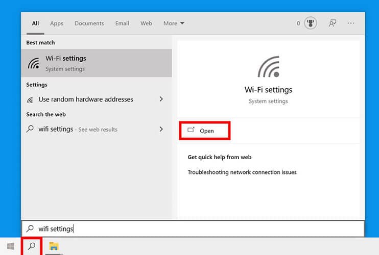 Lásd-Wifi-Jelszó-Win