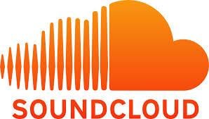 Перенос музыки из приложения iPhone в iTunes-SoundCloud