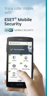 Suosituin Adware Remover Androidille