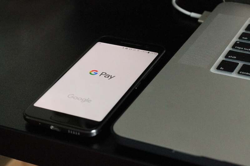 android 9 傳感器問題