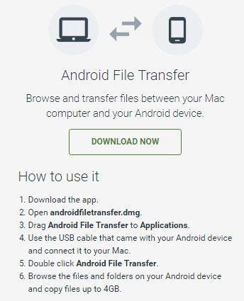 Android backup sd kártya Macre