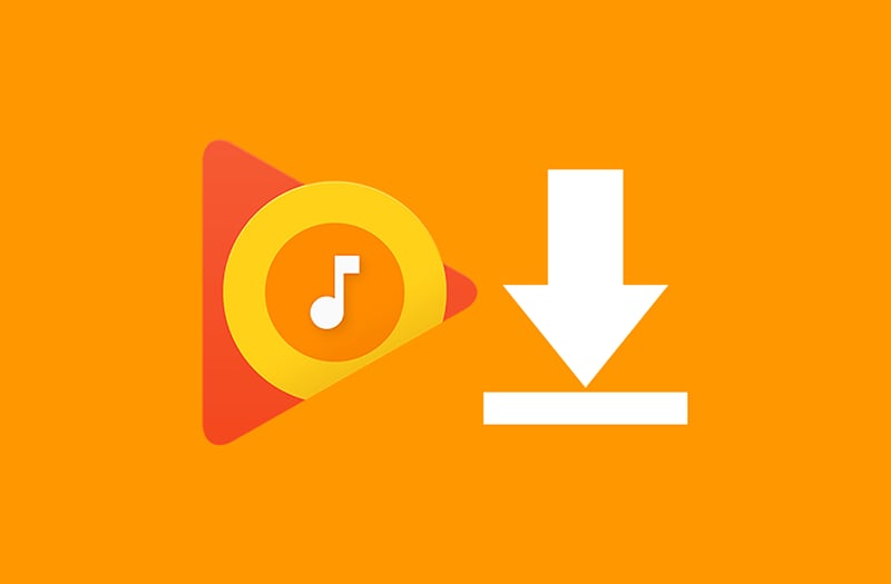 Spotify 停止 - 使用 Spotify 的替代方案