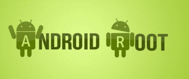 Android