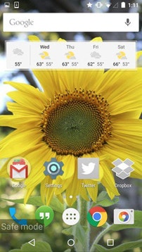 Android Virus Remover - 如何从 Android 手机中删除病毒