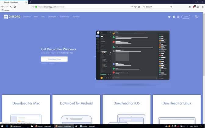 descargar-discord
