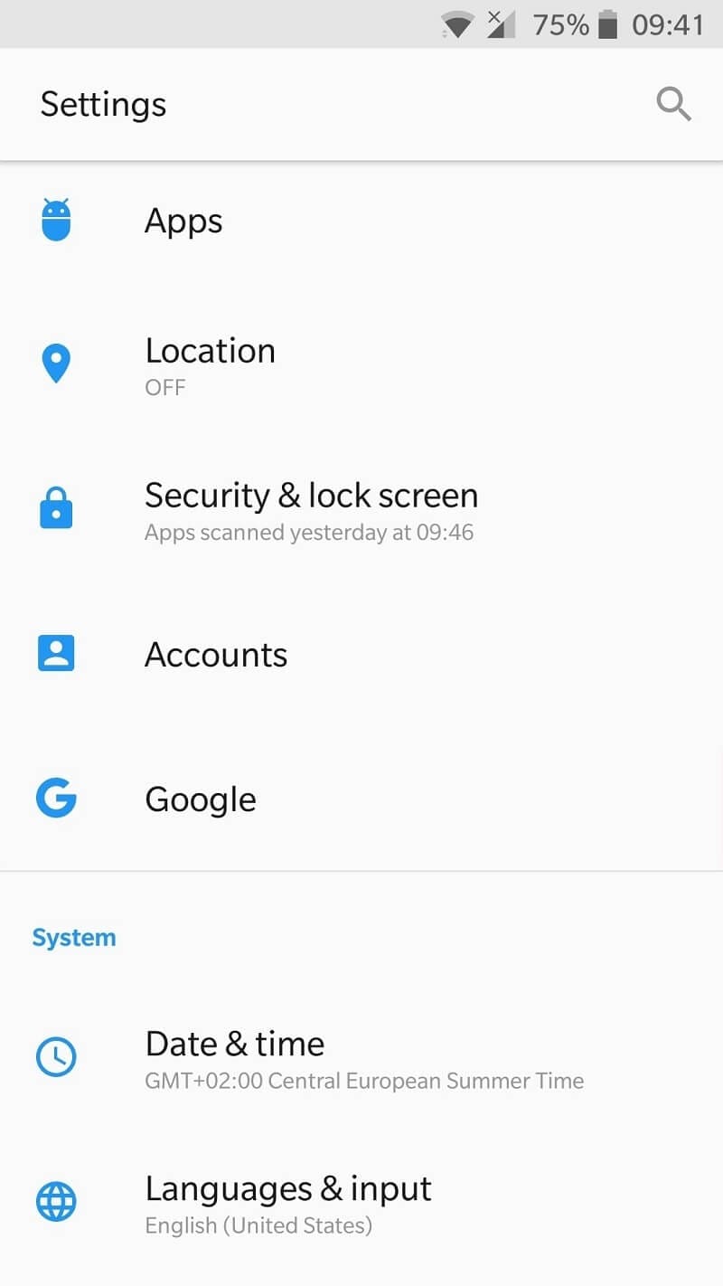 没有在 chrome 中播放的视频 - 重新启动应用程序