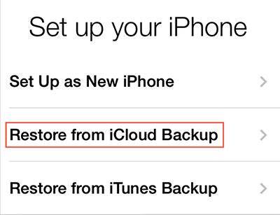 Breng apps over naar uw nieuwe telefoon-icloud-2