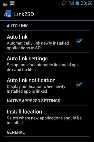 安卓分區管理器.apk