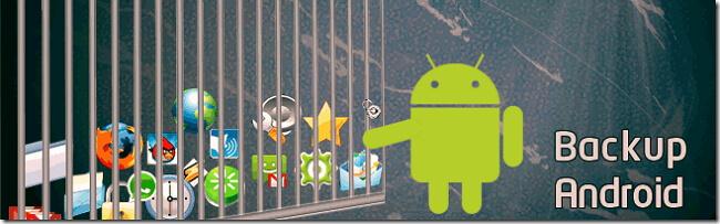 android rootlamadan önce yapılması gerekenler