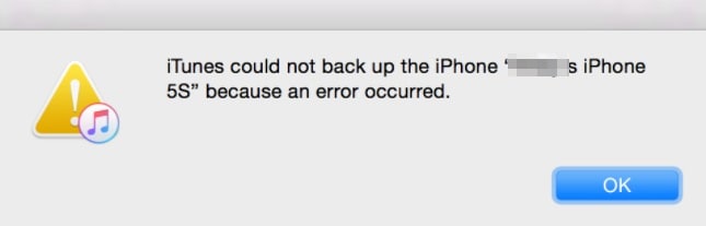 重置所有设置以修复 iPhone x won