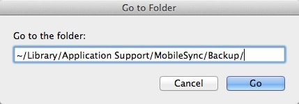 更新 iTunes 以修复 iphone xs won