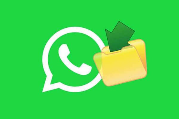 wa stickers