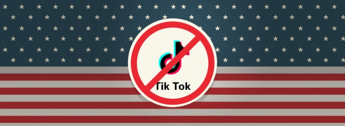 bani-nos tiktok
