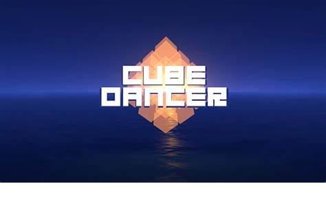 beste gratis VR-games kubusdanser foto 9