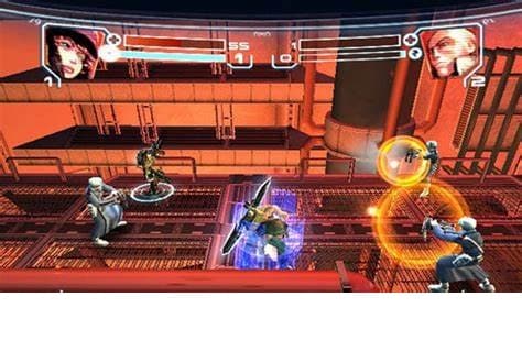 beste gratis VR-games de rode blik pic 7