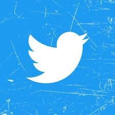 best-twitter-gif-downloader-1