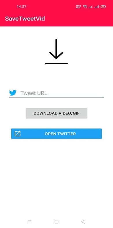 best-twitter-gif-downloader-2