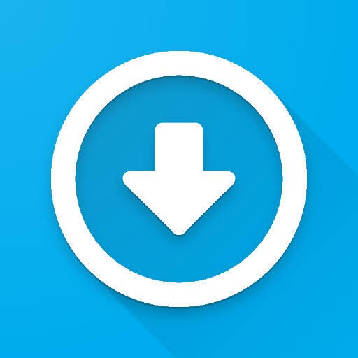 best-twitter-gif-downloader-3