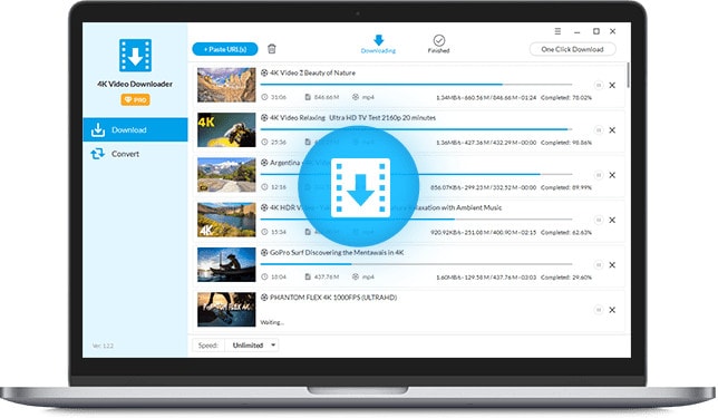 best-twitter-gif-downloader-4