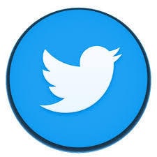 best-twitter-gif-downloader-6