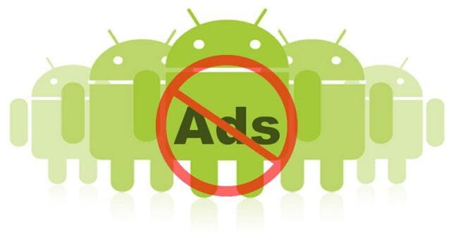 在 iOS 8 越狱中恢复丢失的数据