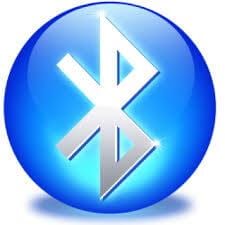 android bluetooth yöneticisi