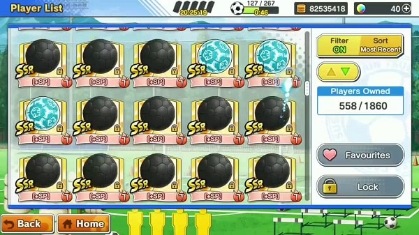 capitan tsubasa bolas negras