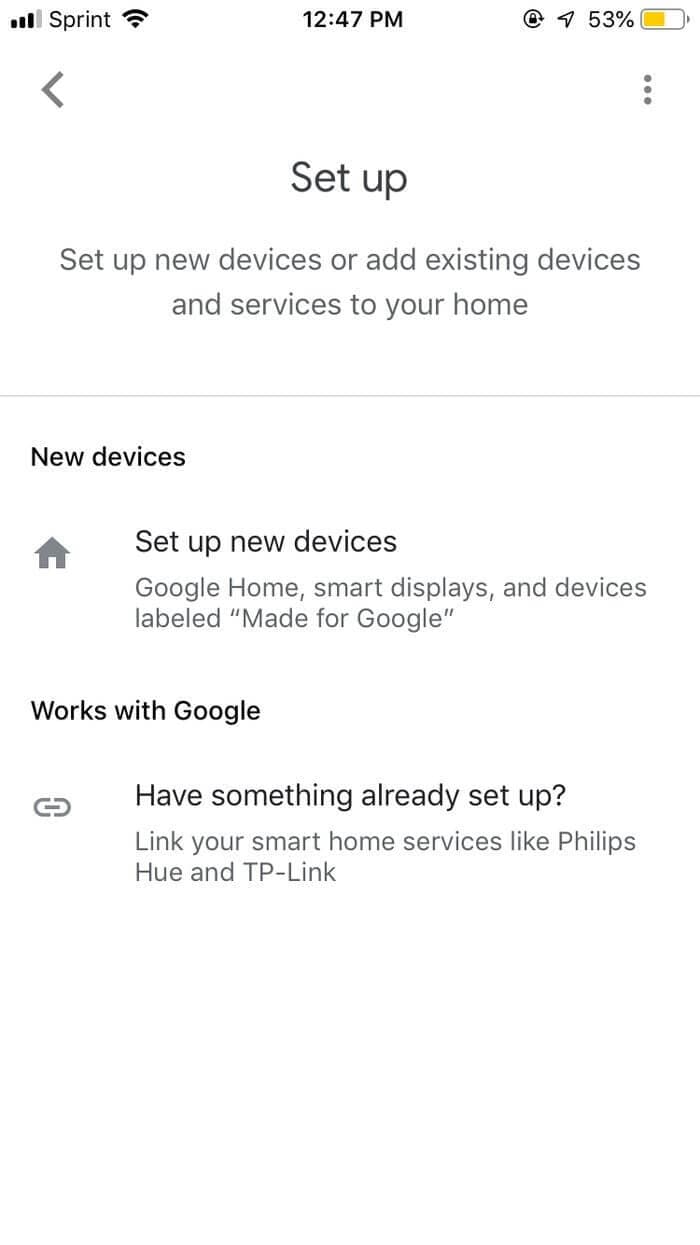 abrir-google-inicio