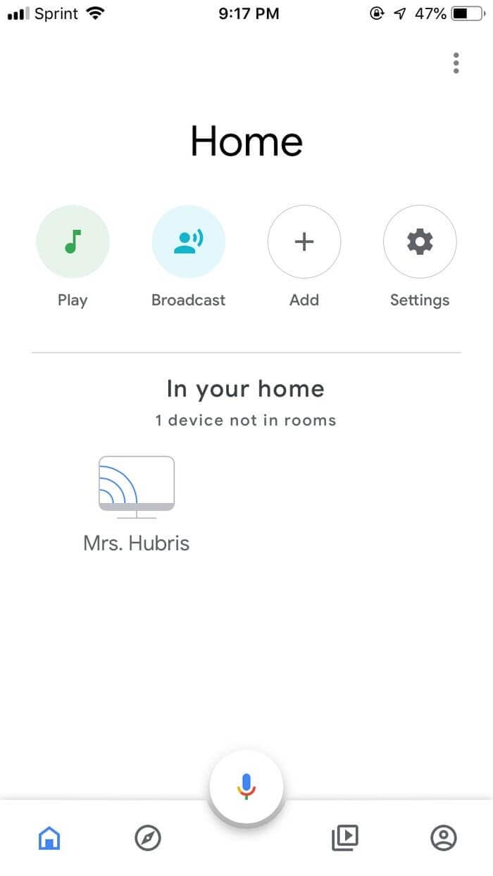 ver-tus-dispositivos